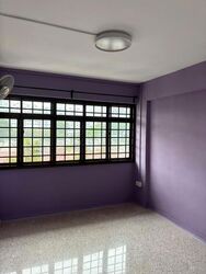 Blk 213 Lorong 8 Toa Payoh (Toa Payoh), HDB 4 Rooms #635047101